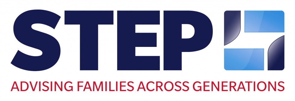 Society of Trust and Estate Practitioners logo